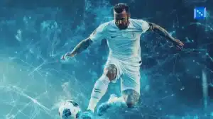cote européenne pari sportif