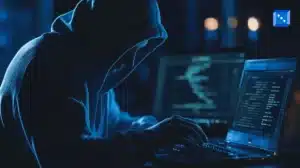 8 arnaques casino en ligne