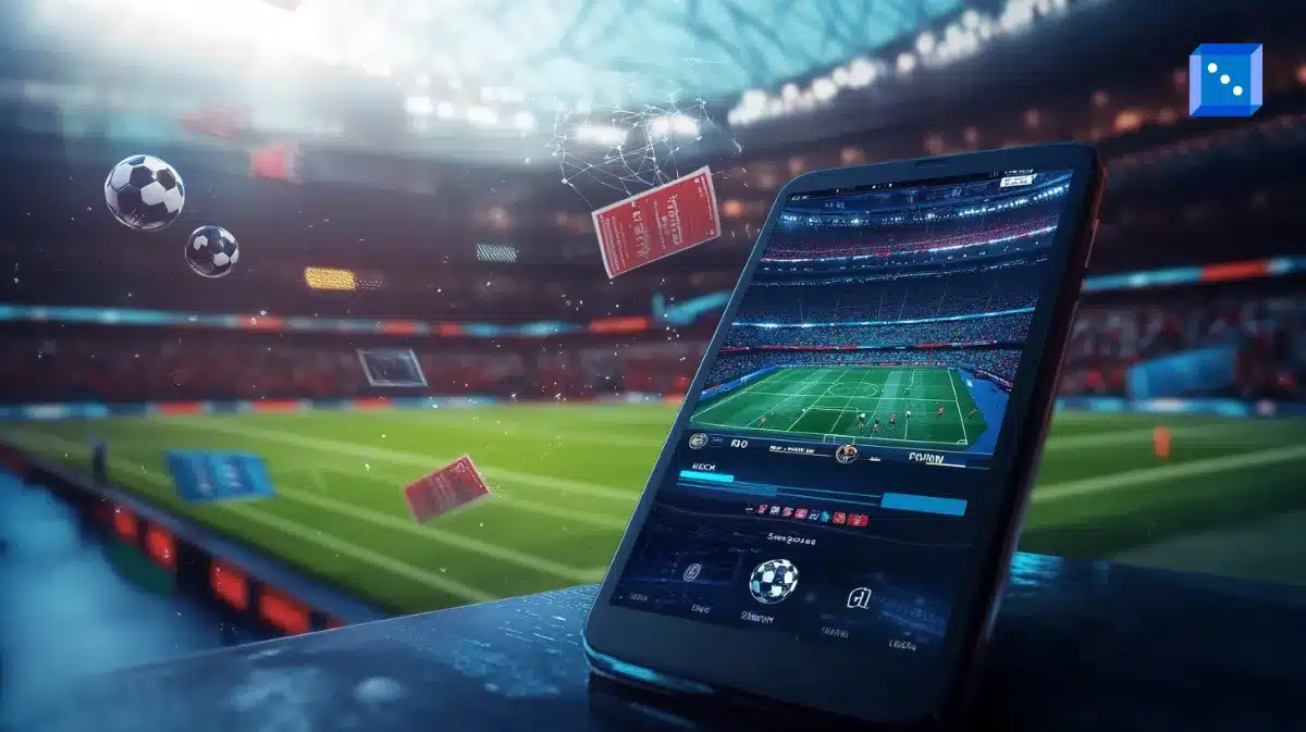 comment parier sur la ligue 1