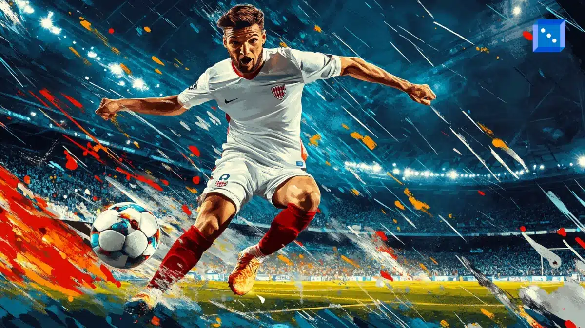 pari sportif écart de buts
