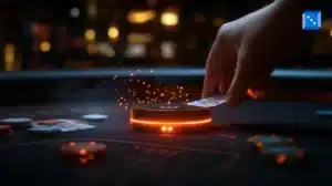 abandon blackjack