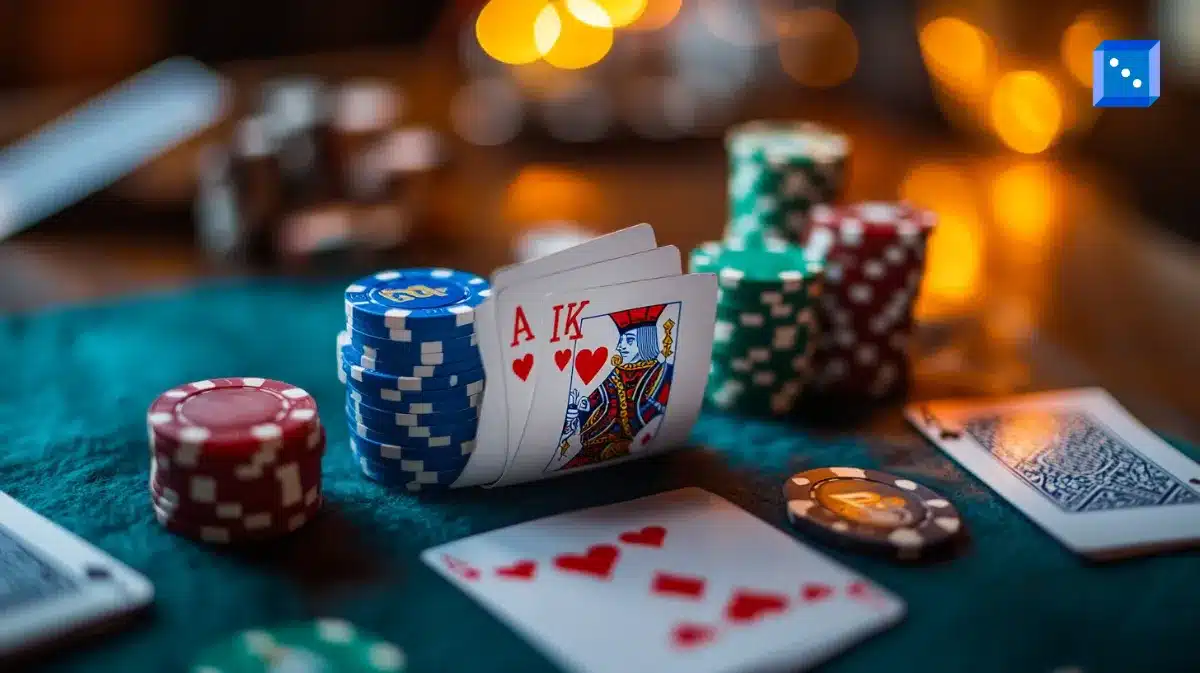 meilleurs clubs de poker à paris