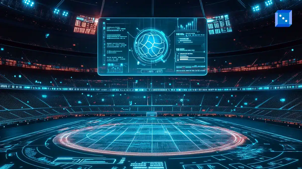 Les 8 meilleurs sites de prédictions de paris sportifs par l'IA pour 2025