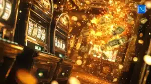 Les plus gros jackpots de machines à sous : Un Top 10 historique