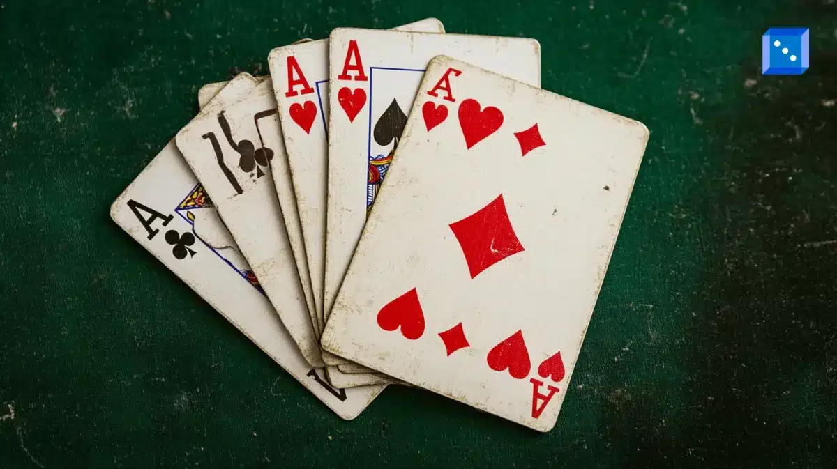pire main poker 7 2 offsuit