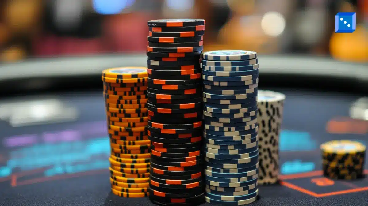 poker omaha