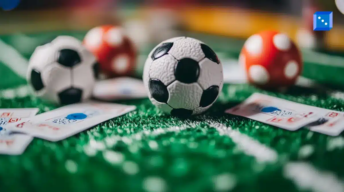 prop bet definition