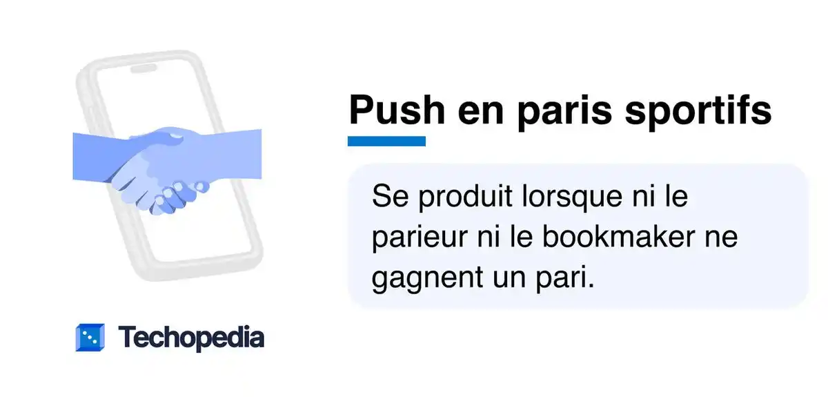 push paris sportif