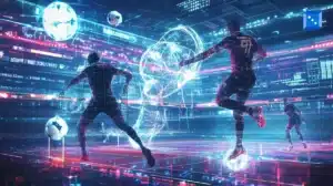 Les sports rois des paris sportifs en France : Découvrez le top 5 !