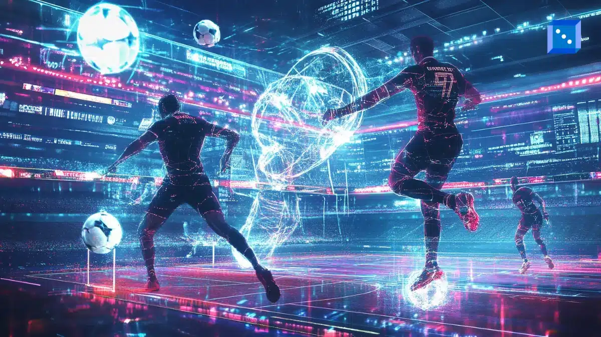 sports les plus populaires pour paris sportifs en france