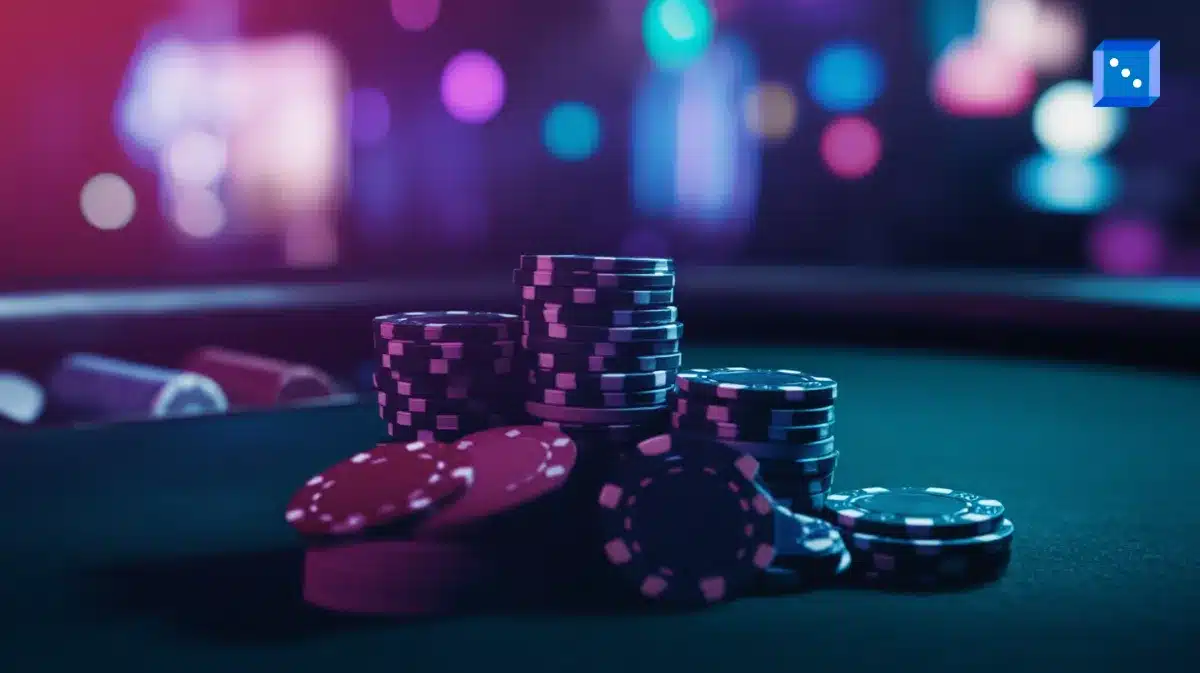 straddle poker