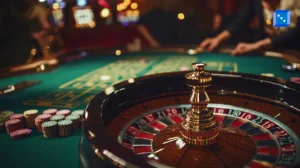 Faites vos jeux ! 36 anecdotes surprenantes sur la roulette