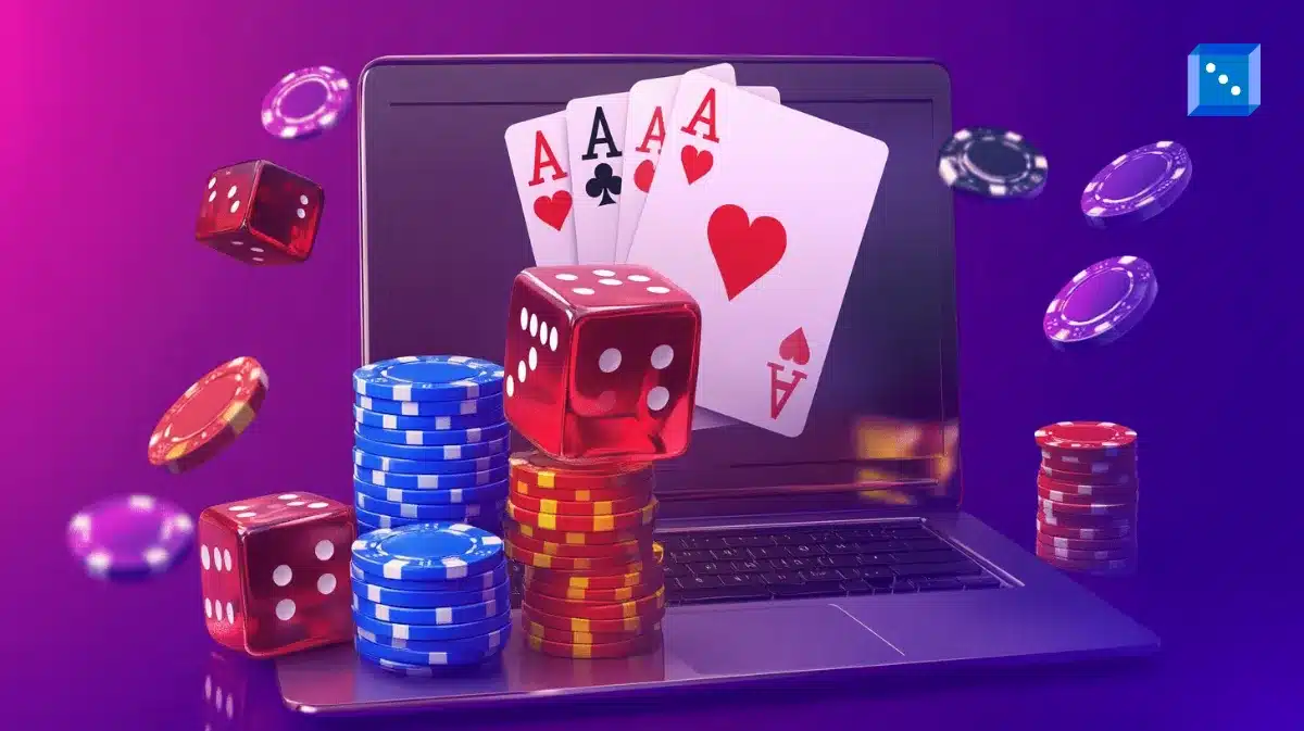casino en ligne comment ça fonctionne