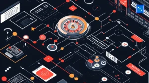 Casino en Ligne : Le guide ultime pour comprendre son fonctionnement