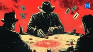 Les meilleurs films sur le poker : Notre Top 10