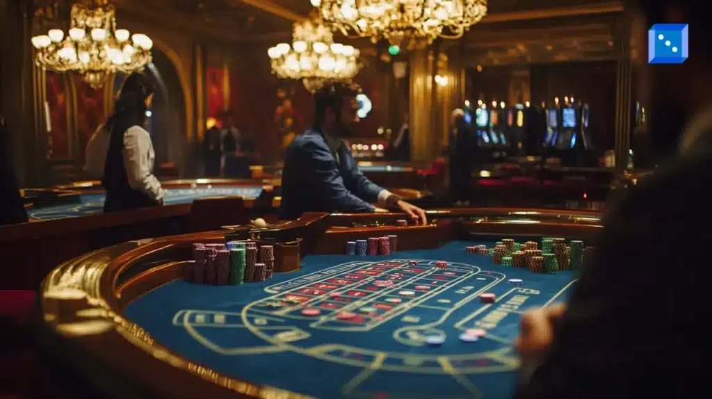 propriétaires casinos en france