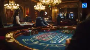 Casinos en France : qui contrôle vraiment les établissements ?