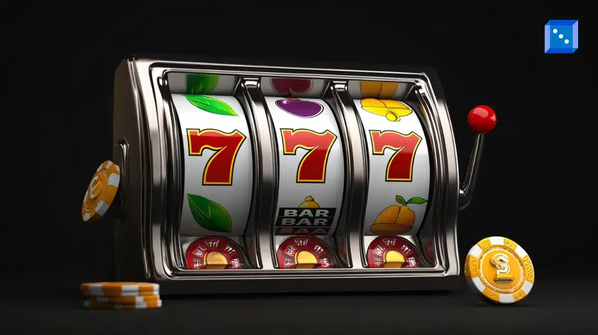 pub et marketing casino en ligne
