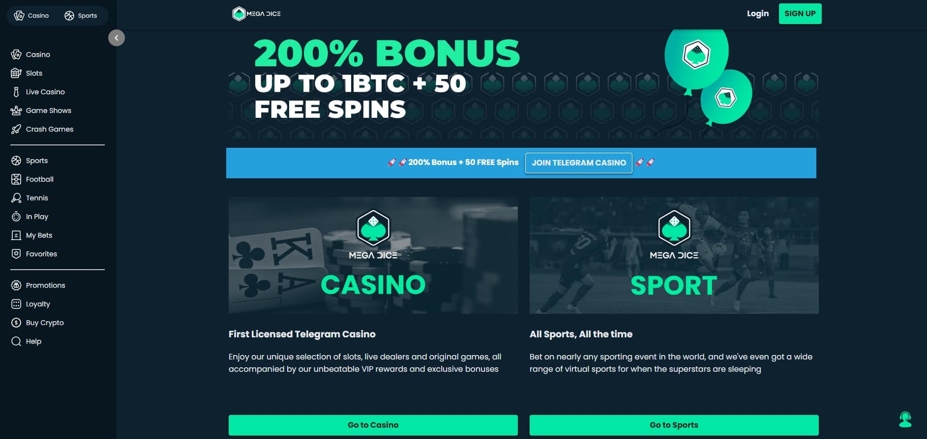 I 10 migliori consigli per far crescere la tua casino non aams con prelievo immediato
