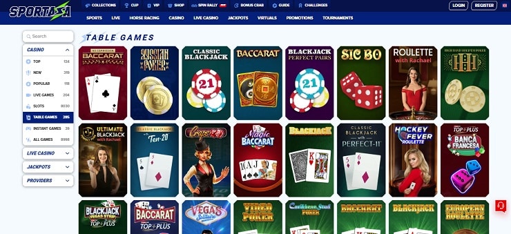 The 3 Really Obvious Ways To bonus benvenuto casinò senza deposito Better That You Ever Did
