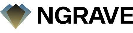 NGrave Logo