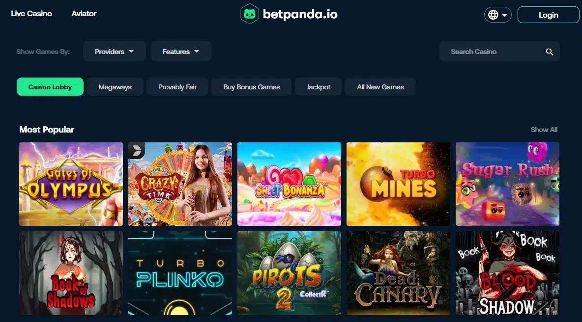 Costruire relazioni con la casinò crypto Come affrontare una casinò crypto molto cattiva