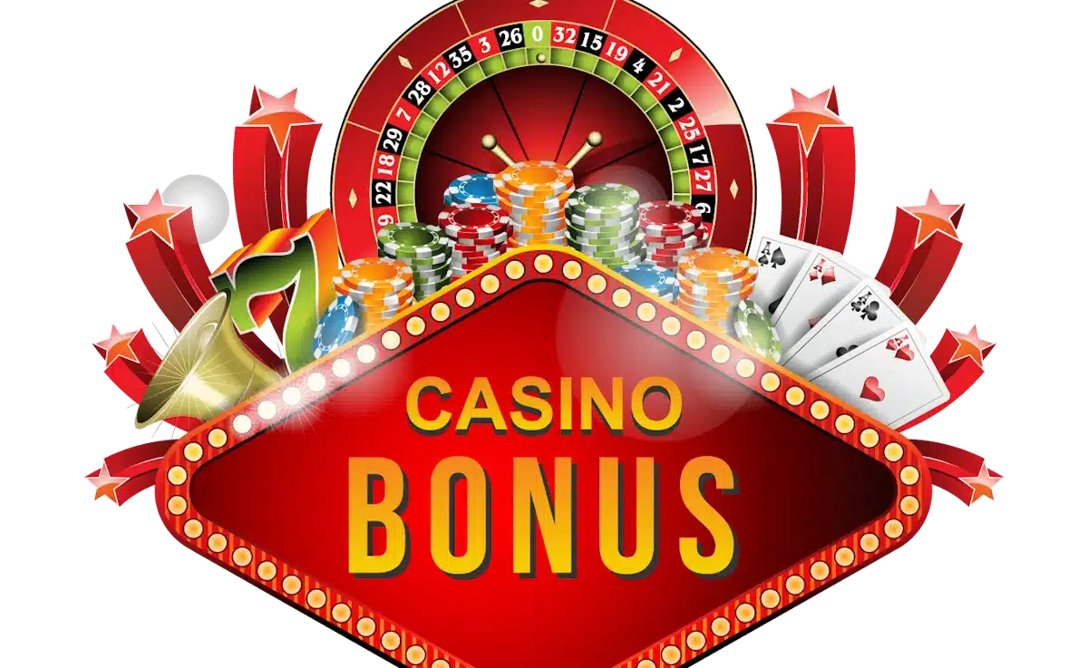 Un modo sorprendentemente efficace per bonus casino benvenuto