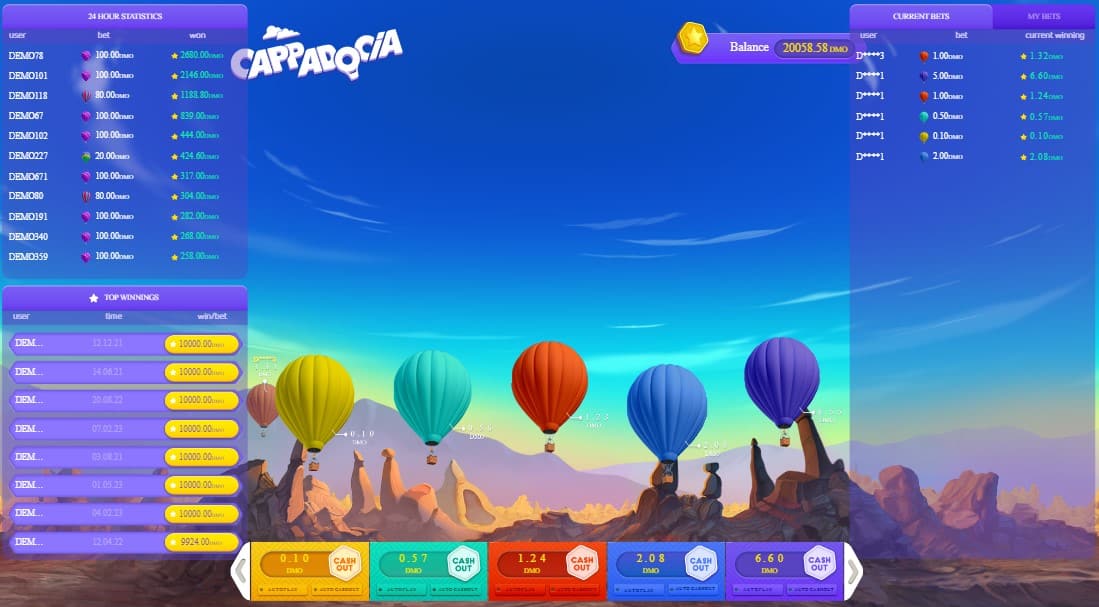 10 piccoli cambiamenti che avranno un enorme impatto sulla tua casino online stranieri