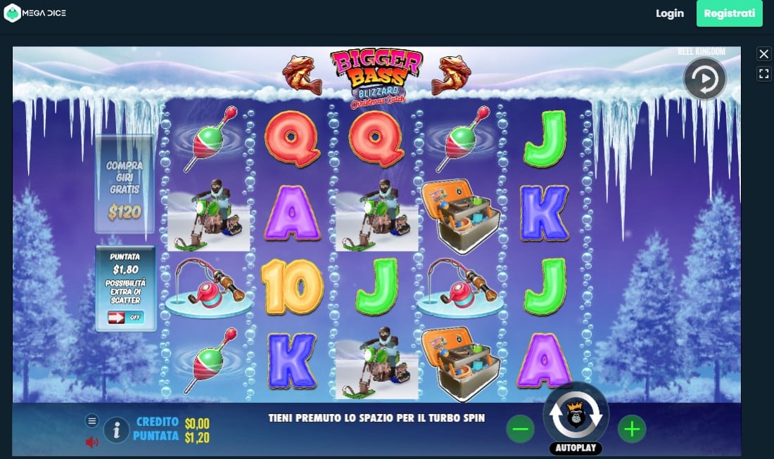 Trovare clienti con Siti Slot Stranieri Parte A