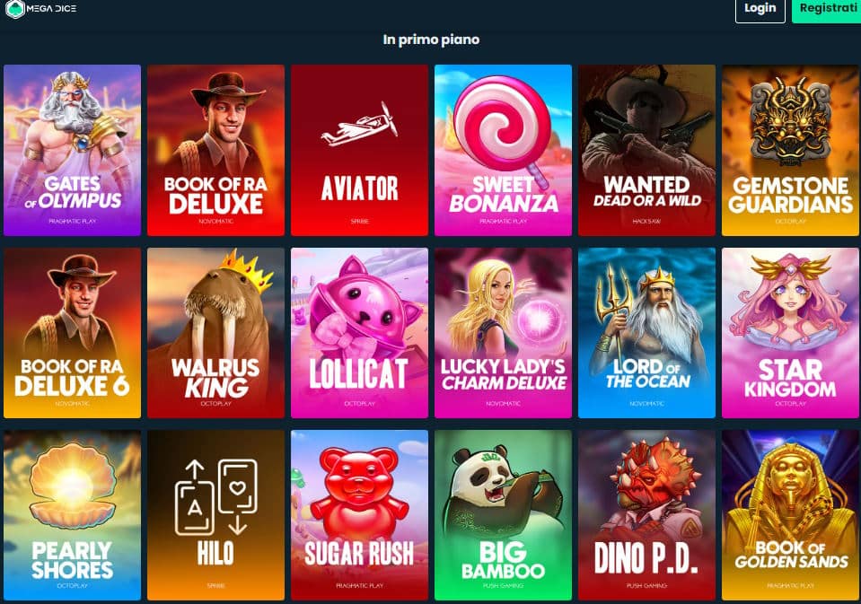 Se piattaforma di gioco senza autoesclusione è così terribile, perché le statistiche non lo mostrano?