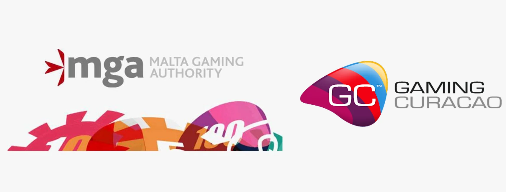 crypto casino - mga + egc