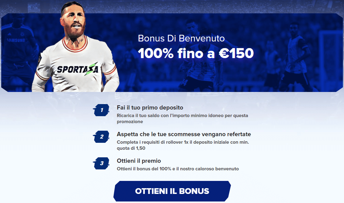 sportaza login