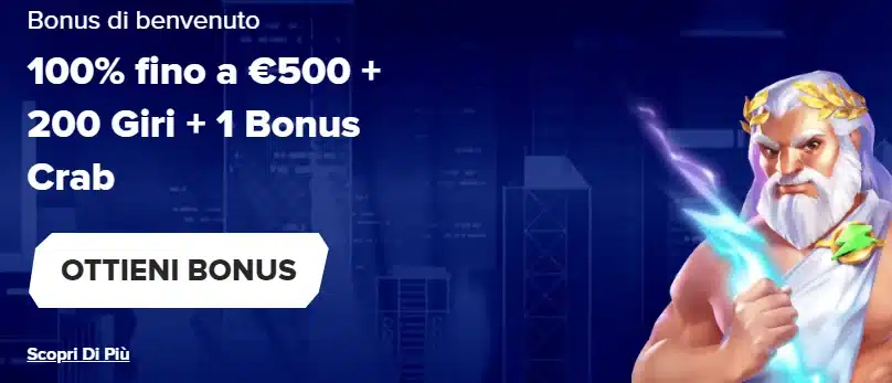 4 problemi più comuni con la casinò paypal non aams