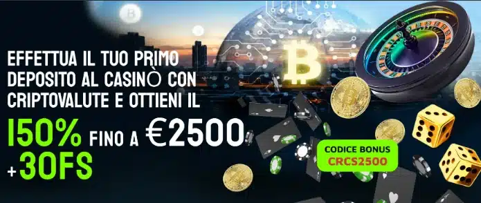 Consulenza gratuita su casino non aams con paypal