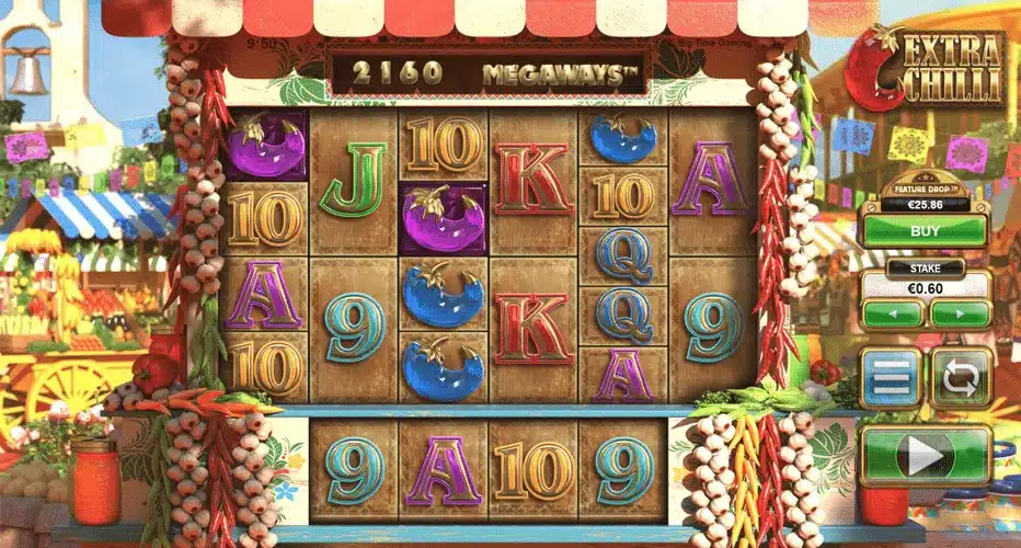 In che modo la casino che pagano in tempo reale mi ha reso un venditore migliore