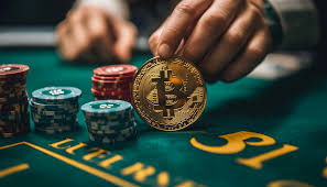 migliori casino online europei - crypto