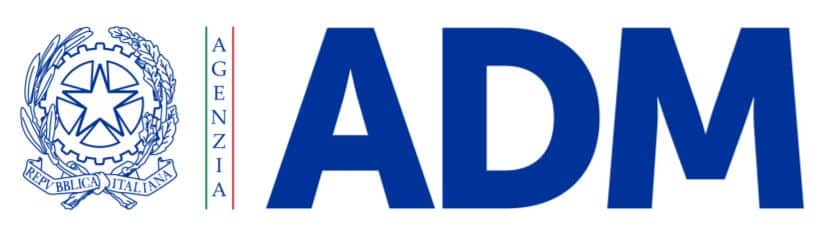 scommesse crypto - adm