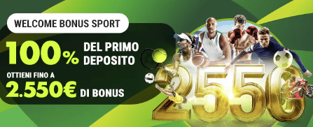 scommesse crypto - lottomatica