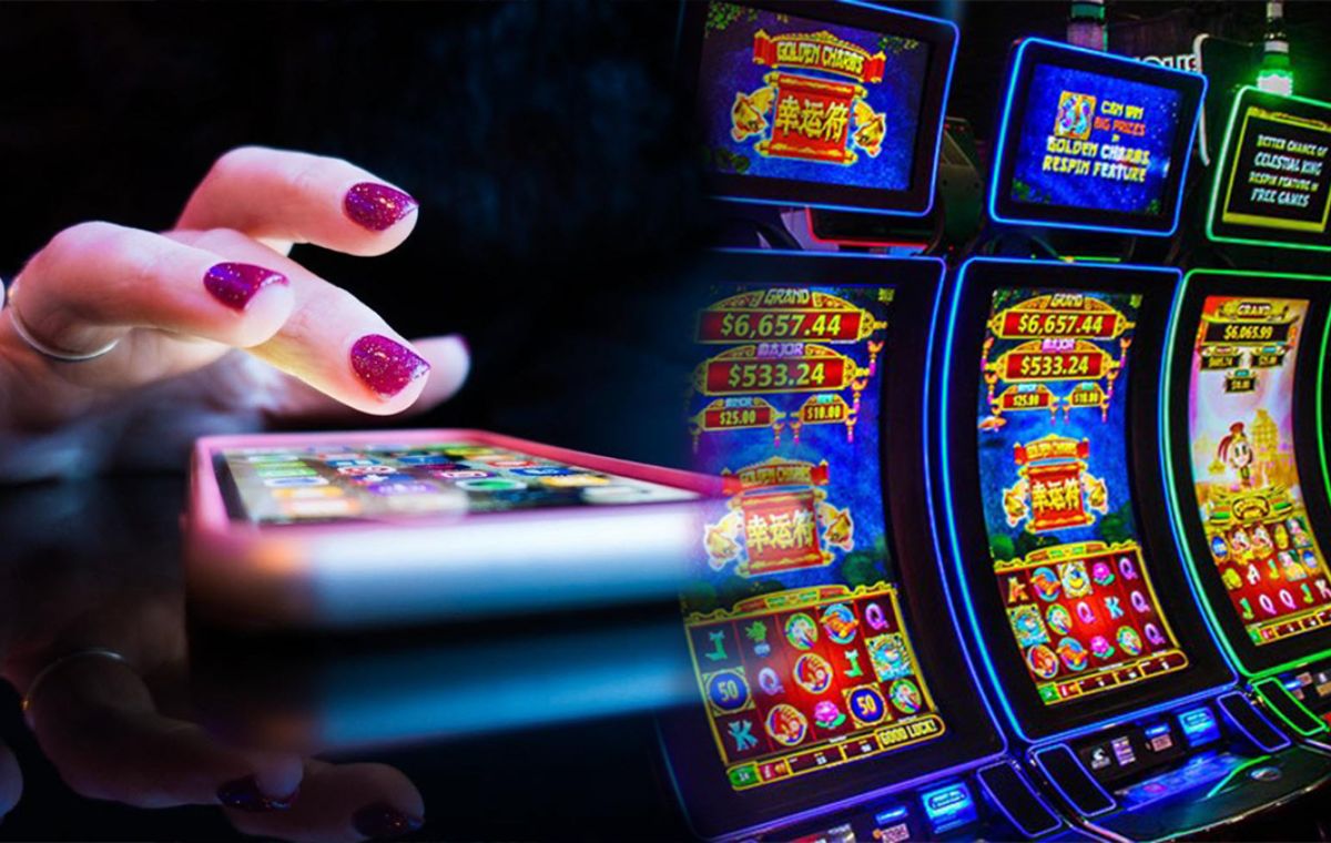 I segreti per trovare rapidamente strumenti di livello mondiale per la tua Casinò Con Pagamento Rapido