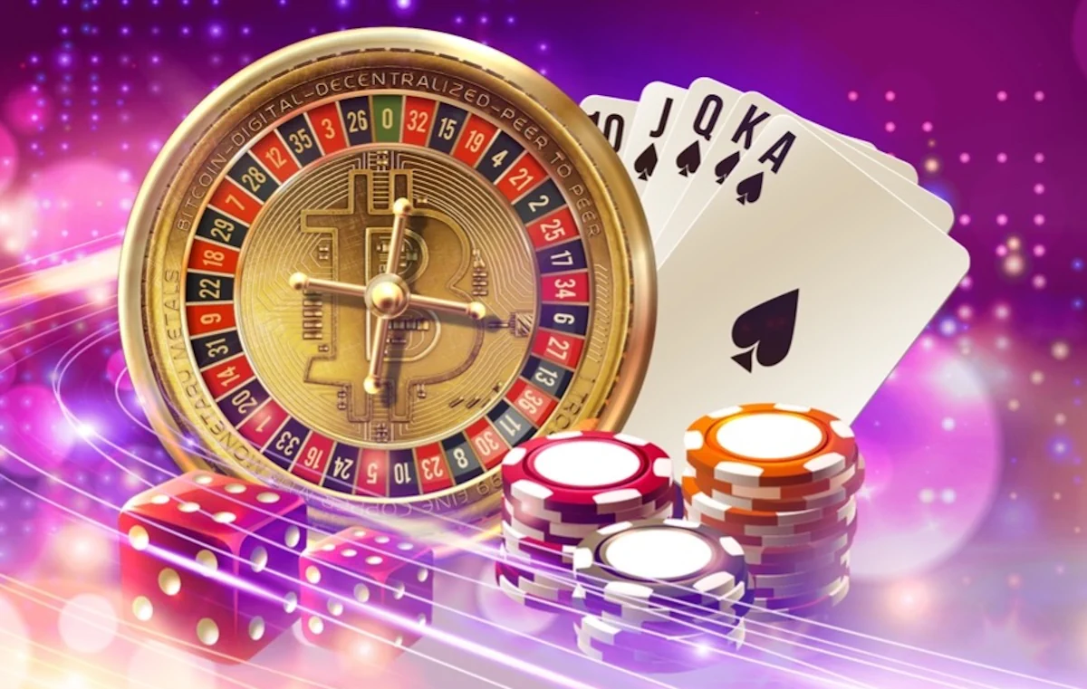 Il più grande svantaggio dell'uso della siti di slot stranieri