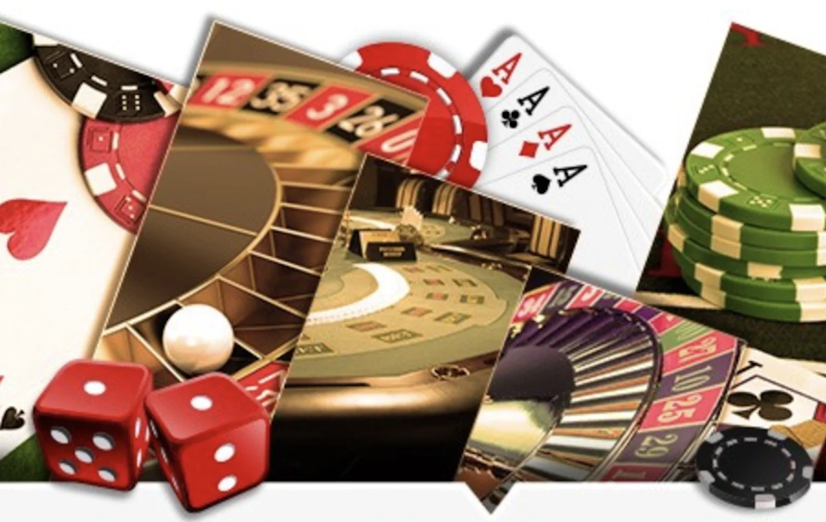 lista casino online stranieri - Cosa puoi imparare dai tuoi critici?