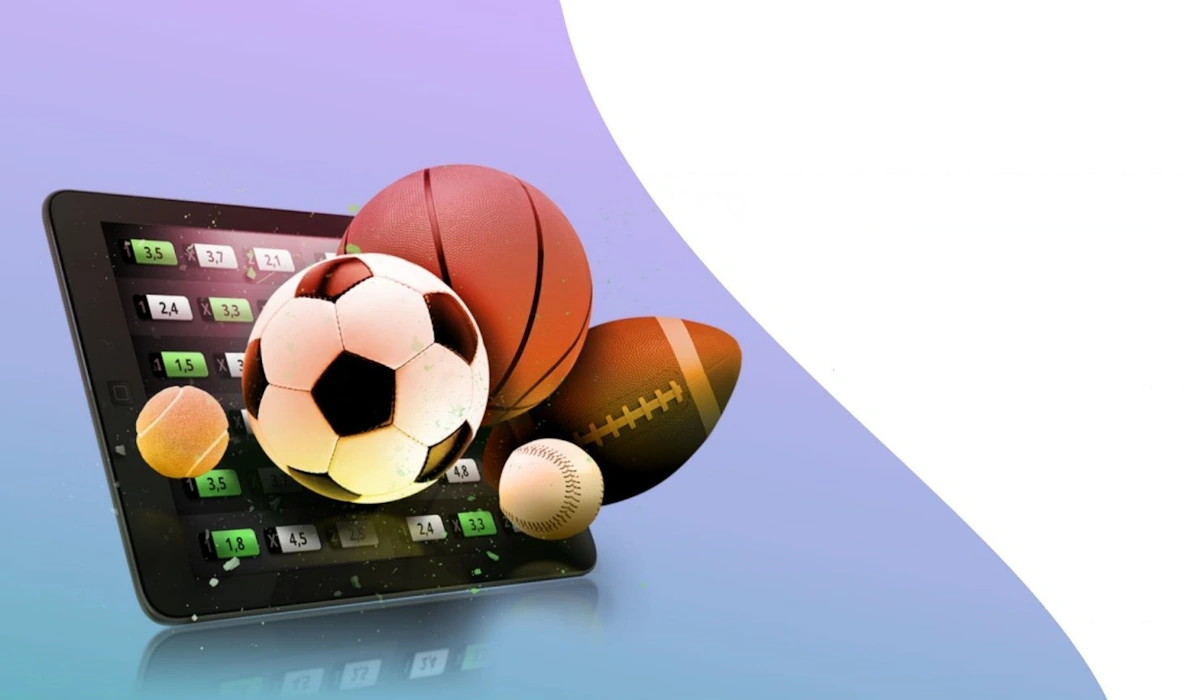 14 giorni per una migliore Flappy Casino