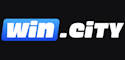 IT Win.city Logo