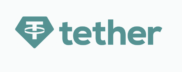 USDT casino - Tether