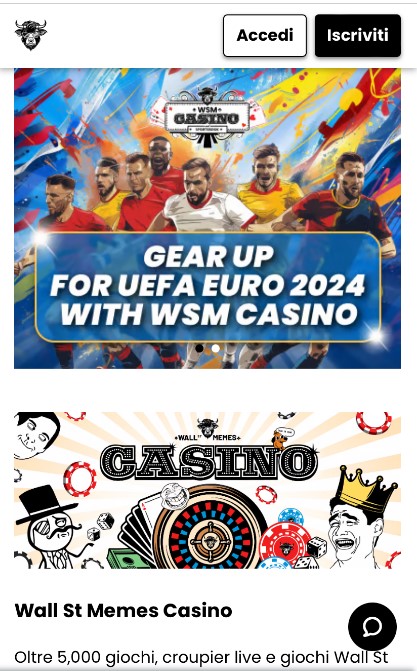 usdt casino - wsm casino