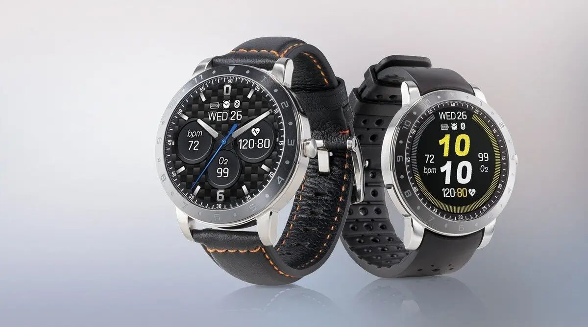 Asus Vivowatch 6 (3)