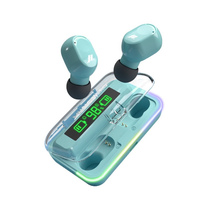sbs - Auricolari TWS