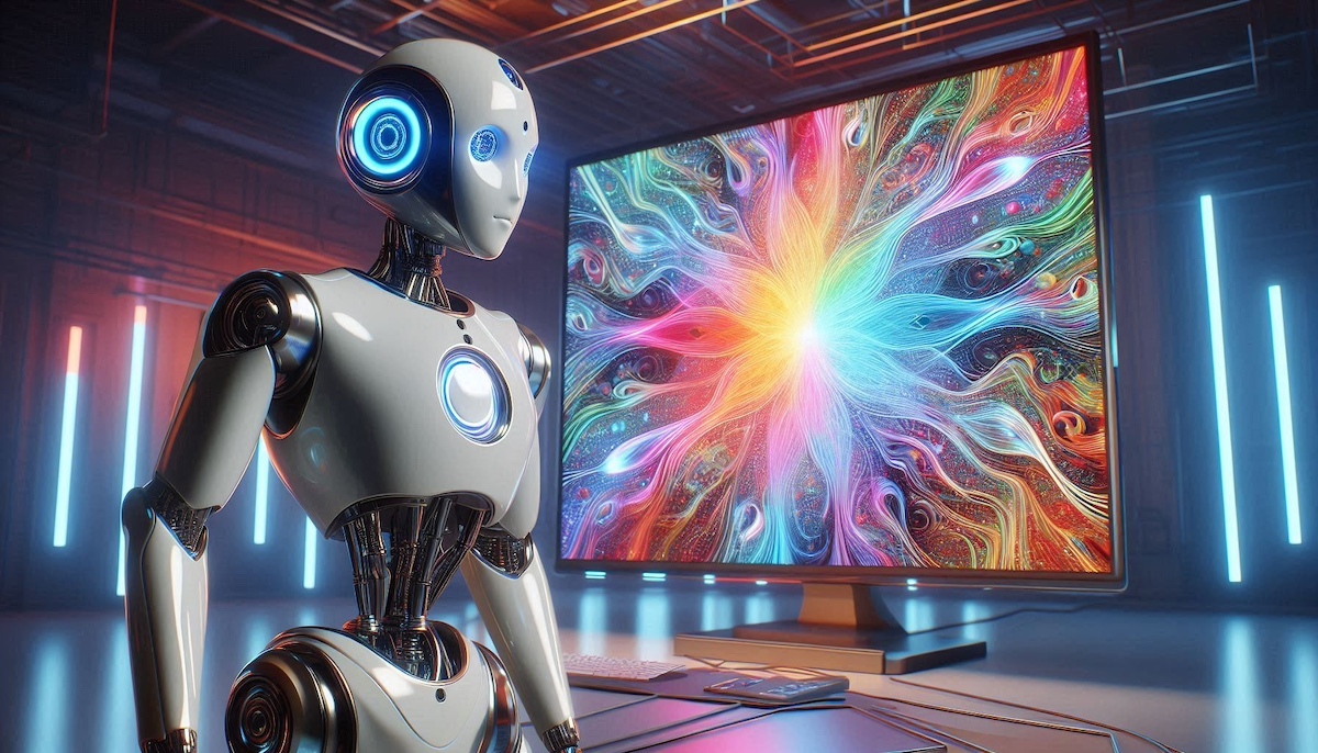 openai - sora

