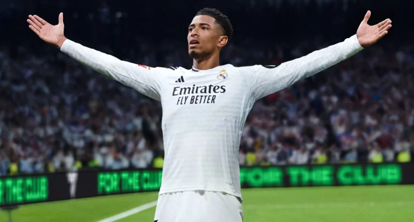 EA SPORTS FC 25