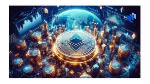 Il lancio degli ETF su Ethereum è imminente: questione di giorni?
